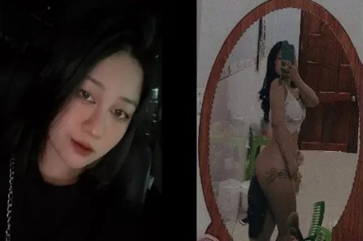 sex les cosplay Minh Anh lộ clip sex làm tình cực sướng