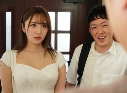 sex việt rên hay Body nóng bỏng của Mina Kitano khiến anh rể thèm thuồng.