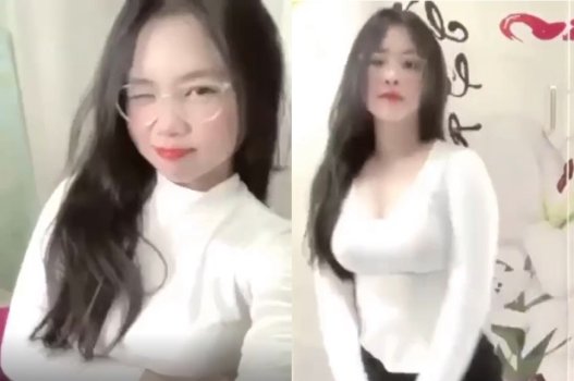 sex bà già hàn quốc In no houteishiki (equation of the immoral) 2