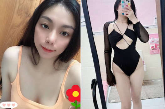 phim sex vợ chồng làm tình FC2-PPV-4519169_Em sinh viên xinh mịn nuột lại còn dễ thương nữa